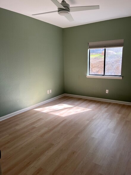 Building Photo - 8200 Neely Dr