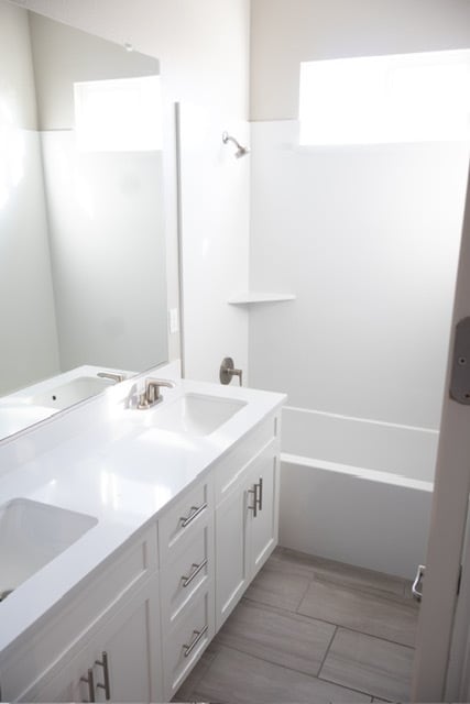 Building Photo - Lodi 3 Bedroom plus Office or Study 3 Bathroom Solar Power Home