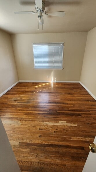 Building Photo - 625 Prospect Ave