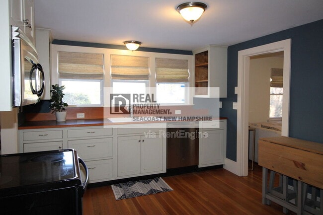 Building Photo - 19 Foyes Ln