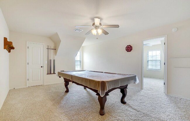 Building Photo - 5 Bed 3 Bath Broken Arrow