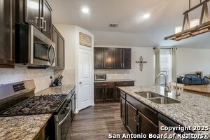 Building Photo - 12915 Whisper Xing