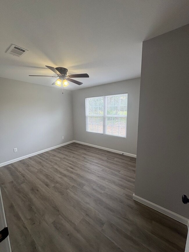 Building Photo - 3 Bed 2 Bath New Construction Home