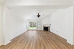 Building Photo - 25938 Chapman Falls Dr