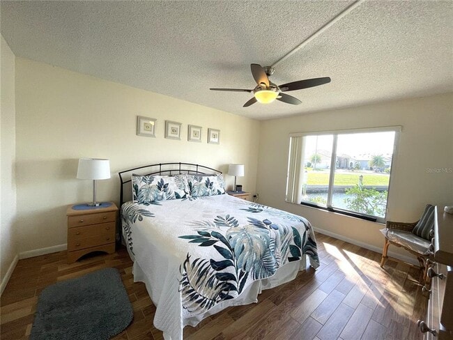 Building Photo - 3600 Bal Harbor Blvd