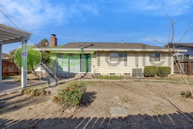 Building Photo - 6510 Barkley Way