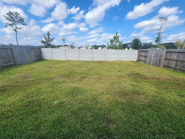 Building Photo - 21567 Casavatore Dr