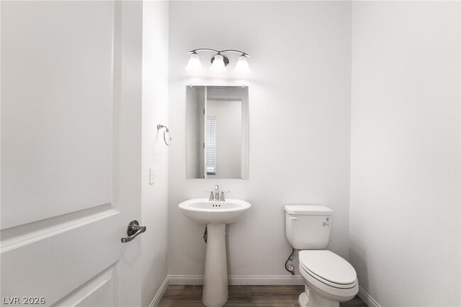 Building Photo - 110 Ibiza Lk Dr