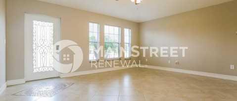 Building Photo - 4428 Kenvil Dr