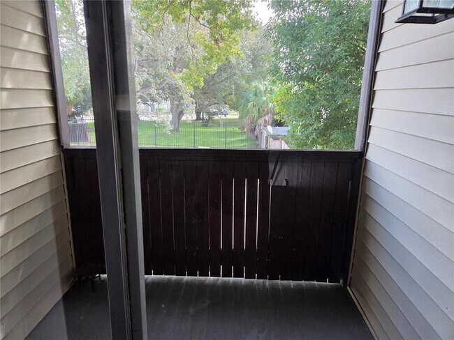 Building Photo - 4003 Woodfern Dr