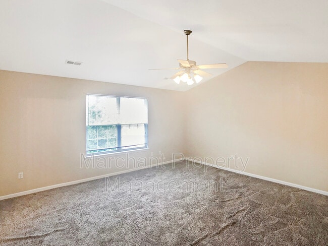 Building Photo - 705 Cassie Marie Ct