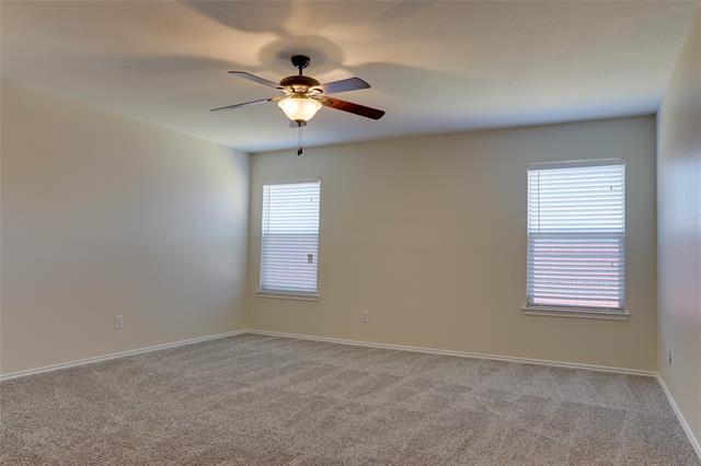 Building Photo - 9016 Garden Springs Dr