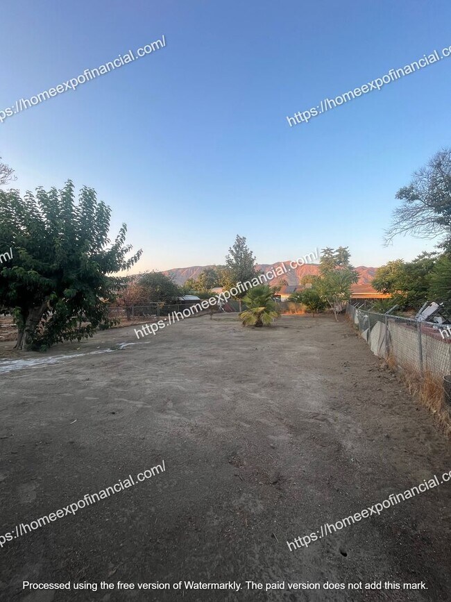 Building Photo - Nice Home For Rent