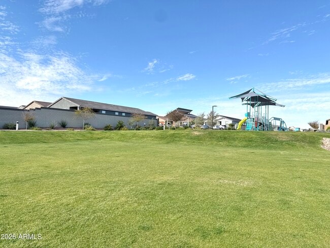 Building Photo - 17346 W Eva St