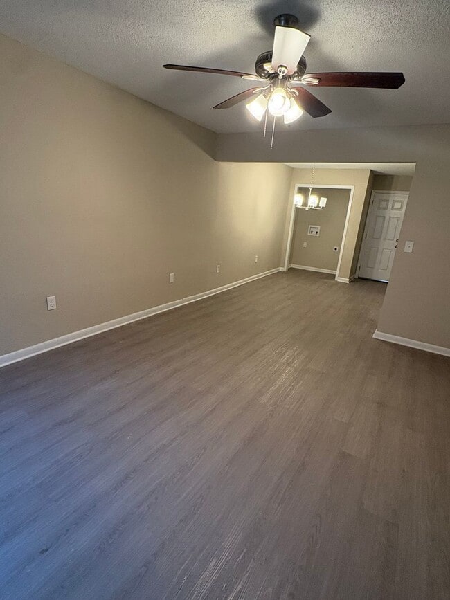 Interior Photo - Newly Major Renovated Beverly Manor