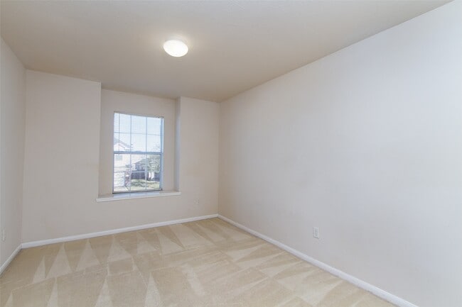 Building Photo - 14202 Ballfour Park Ln