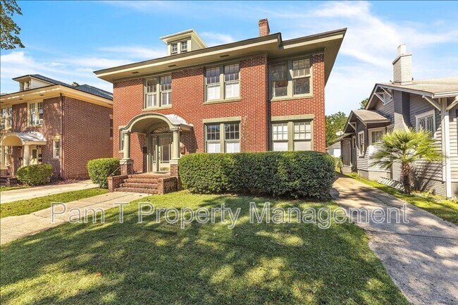 Building Photo - 214 E 48th St