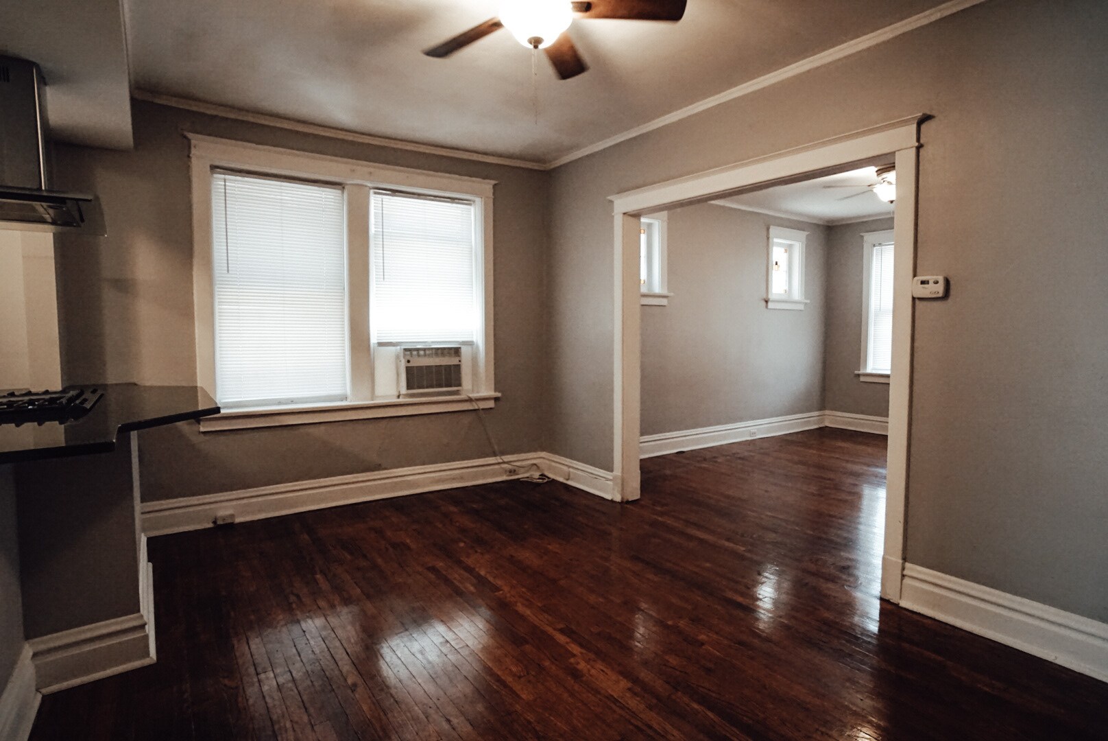 Building Photo - 4974 Chippewa St