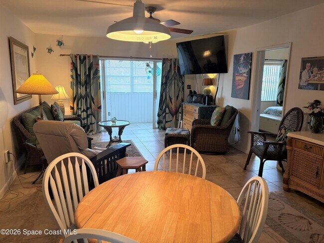 Building Photo - 2186 Jimmy Buffett Mem Hwy