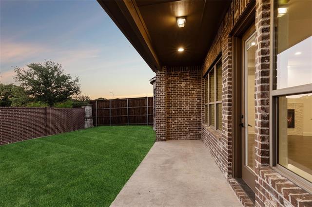 Building Photo - 2717 Deansbrook Dr