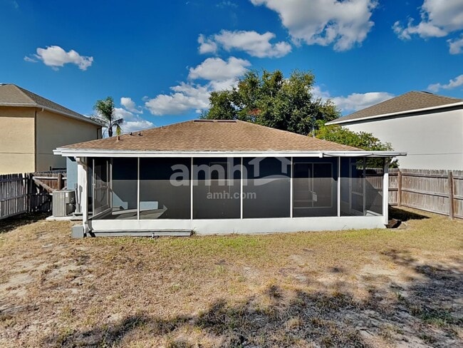 Building Photo - 4513 Arizona Sun Ct