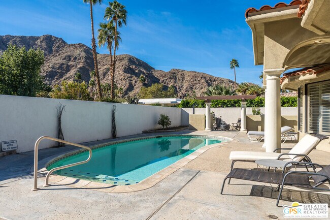 Building Photo - 77321 Sioux Dr