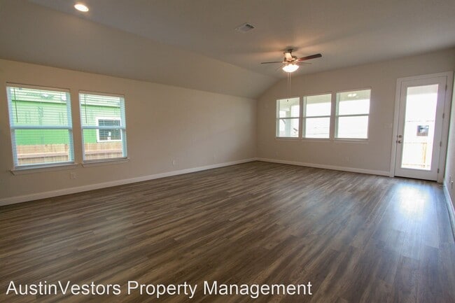 Building Photo - 3 br, 2 bath House - 4308 Allenbrook Dr