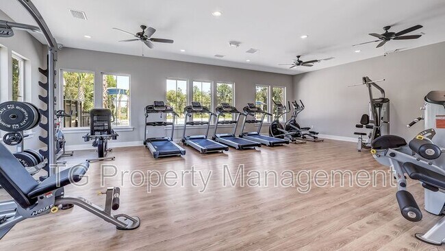 Building Photo - 443 Coastline Wy