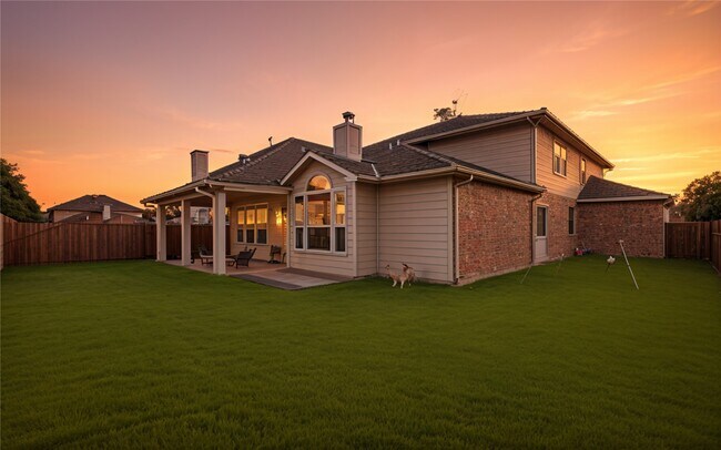 Building Photo - 22406 Miramar Crest Dr