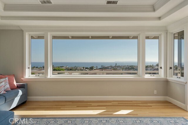 Building Photo - 407 Mendoza Terrace