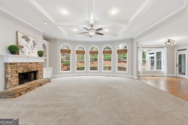 Building Photo - 2570 Wood Creek Ct NE