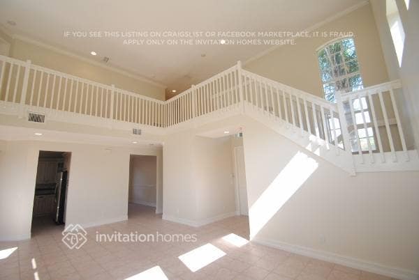 Building Photo - 5700 NW 62nd Manor