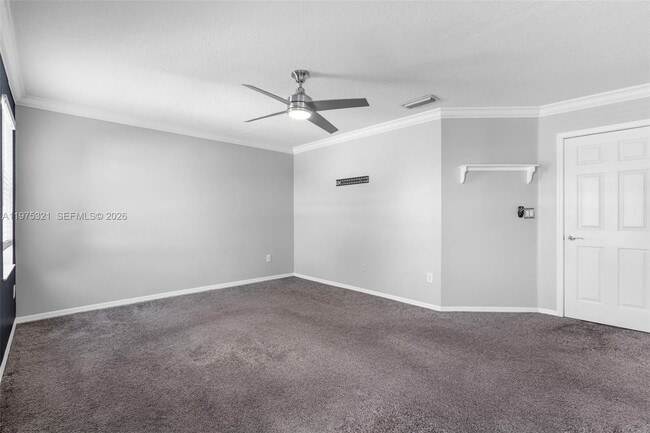 Building Photo - 19249 NW 13th St