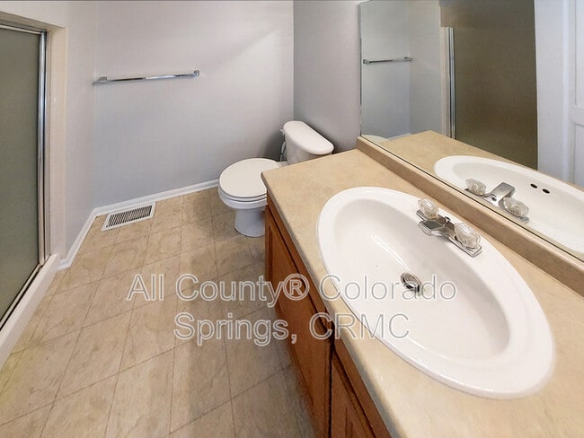 Building Photo - 4182 Pioneer Creek Dr