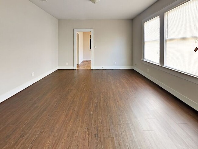 Building Photo - No Application Fees*