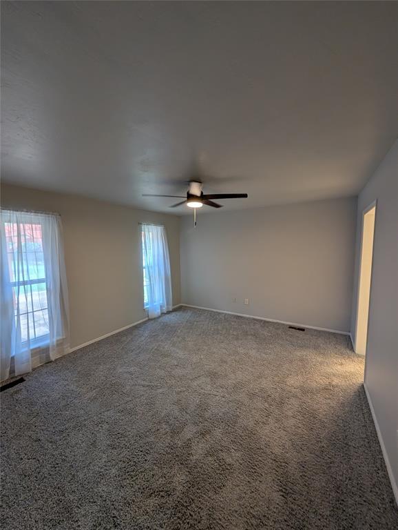 Building Photo - 10133 Bromley Ct