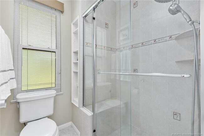 Building Photo - 13268 Harbour Ridge Blvd