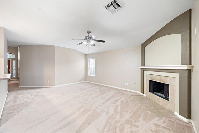 Building Photo - 25203 Spring Iris Ln