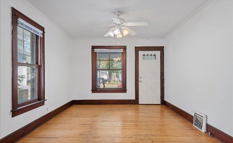 Building Photo - 1805 S 2nd St