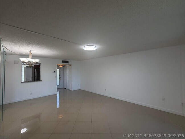 Building Photo - 7380 NW 18th St