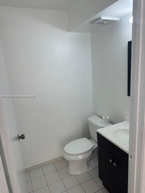 Building Photo - 370 NW 85th Ct
