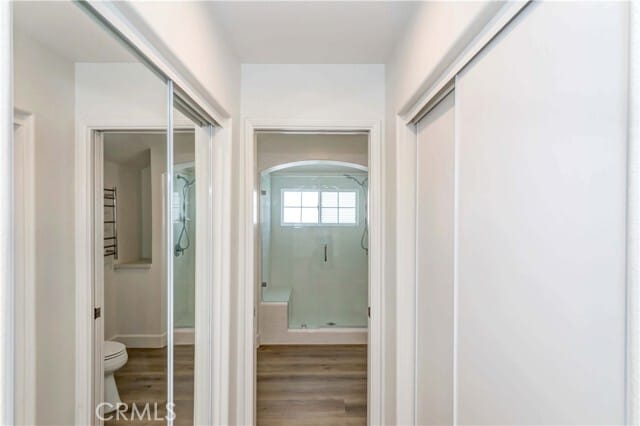 Building Photo - 58 Paisley Pl
