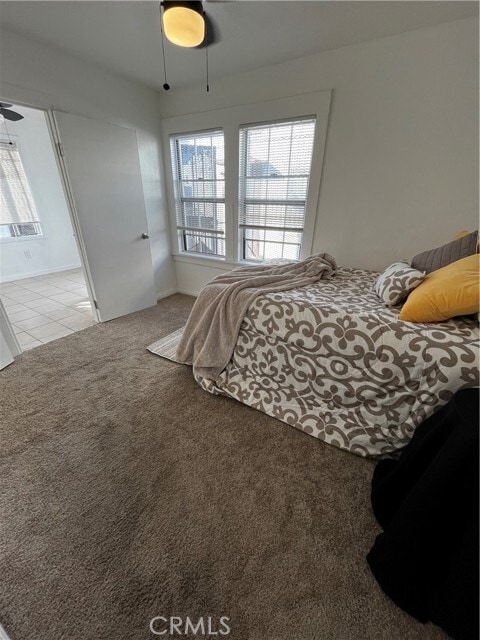 Building Photo - 4522 Normandie Ave