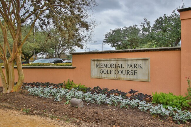 Building Photo - 6551 Westcott St