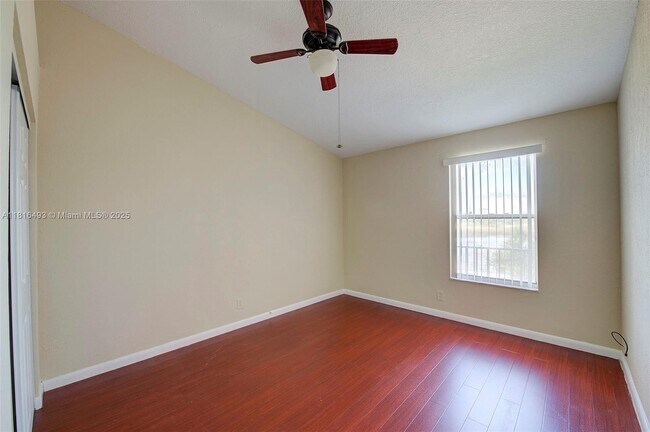 Building Photo - 12270 NW 36th Pl