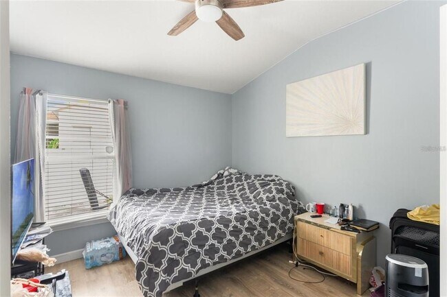 Building Photo - 2931 Marshfield Preserve Way