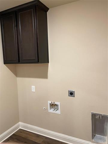 Building Photo - 634 Nolan Dr