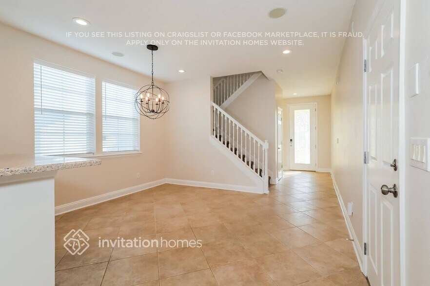 Building Photo - 108 Serenity Bay Blvd
