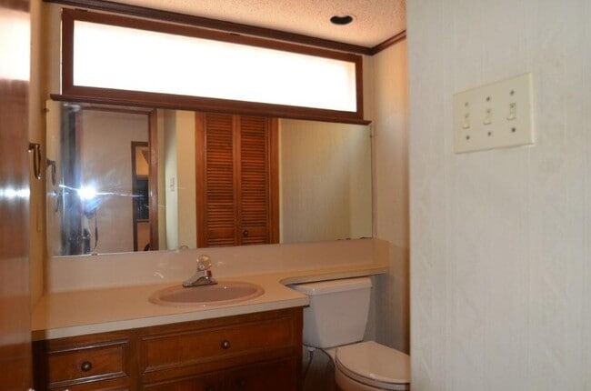 Building Photo - 4603 Twin Valley Cir