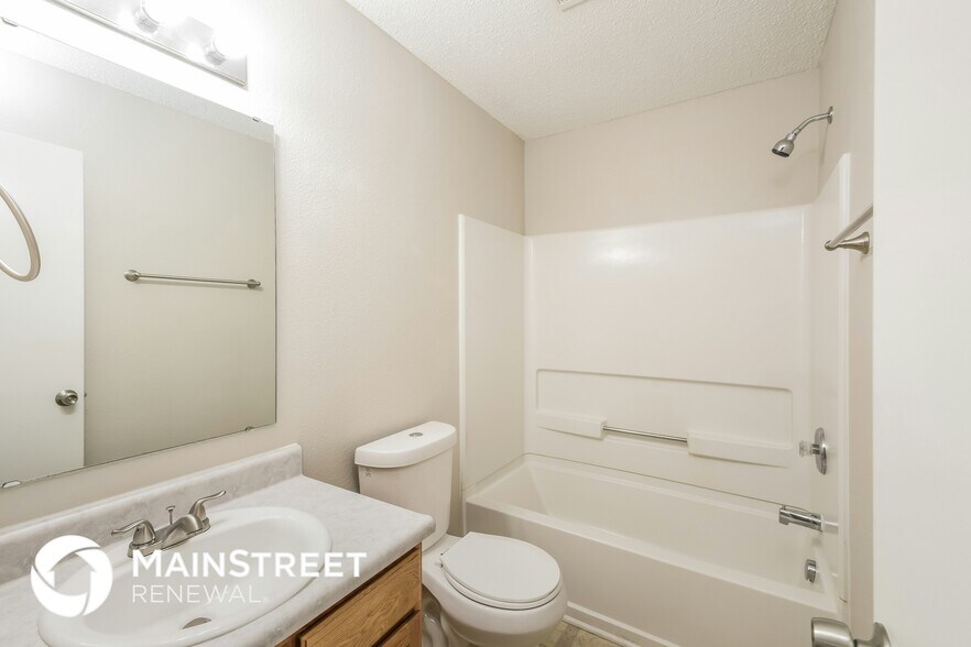 Building Photo - 14395 Black Farm Dr